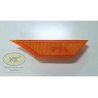 ราคา ไฟเลี้ยวข้างแก้ม ฮอนด้า ซีวิค FC FK 16 21 สีส้ม Honda Civic 16 21 (21611899740)