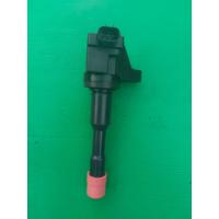 ราคา คอยล์จุดระเบิด honda jazz City idsi จุกชมพู ฝั่งไอเสีย มือสองยี่ปุ่น (21625388746)