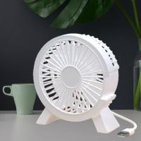 ราคา พัดลมมินิน้อง Desktop Fan พัดลม พกพา พัดลมขนาดเล็ก Mini Fan พัดลมตั้งโต๊ะ มีสองสีให้เลือก สามารถพกพาได้สะดวก (21720071834)