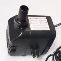 ราคา ปั๊มน้ำพัดลม ไอเย็น HATARI 15W HB 704ใช้กับรุ่น HT AC33R1 AC TURBO1 ถูกสุดในไทย ส่งไวทุกวัน (21572703373)