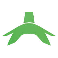 ราคา ฟิล์มไฟท้าย pcx160 2021 2023 (19669632568)