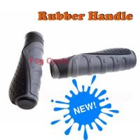 ราคา ปลอกแฮนด์จักรยานปลอกแฮนด์ยางเสือภูเขาและจักรยานทั่วไป (339394533)