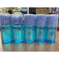 ราคา ส่งจากไทย น้ำยาทำความสะอาด Opula Screen cleaning Kit ขนาด 200ml (3523428263)