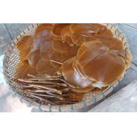 ราคา มะม่วงแผ่น มะม่วงกวน ส้มแผ่น 100 (13563405962)