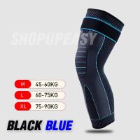 ราคา โปรวันเกิด Lazada สนับเข่า สายรัดเข่า แก้ปวดเข่า ผ้ารัดหัวเข่า ที่รัดหัวเข่า ที่รัดเข่า ผ้าพยุงเข่า ปลอกหัวเข่า สายรัดพยุงเข่า ผ้าพยุงเข่า แก้ปวดหัวเข่า kneesupport (21556324714)