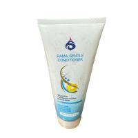 ราคา ครีมนวดผมรามา เจนเทิล200ml (21187633876)