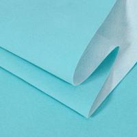 ราคา พร้อมส่ง ผ้าสักหลาดนิ่ม สักหลาด 3m felt fabric ผ้าสักหลาด diy ผ้าสักหลาด กาว สักหลาดมีกาว ด้วยกาว สักหลาด (19715941243)