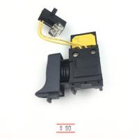 ราคา สวิทซ์ 90 HR2470 HR2470F HR2470FT HR2460 HR2460F HR2230 MT870 สว่านโรตารี่ มากีต้า Makita (11117557797)