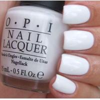 ราคา OPI Regular Nail Lacquer Polish Varnish Professional 15ml (21010493855)