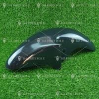 ราคา บังโคลน หน้า KR150 New เคอาร์ เคอาร์ใหม่ ท้ายเป็ด Kawasaki คาวาซากิ ชุดสี เปลือกดิบ พลาสติกเกรดABS โปรดอ่านรายละเอียดก่อนสั่ง (20442457816)