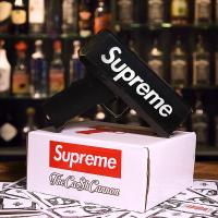 ราคา ของเล่นปืนยิงธนบัตร ปืนยิงเงิน ปืนยิงแบงค์ Supreme ของเล่นปืนยิงธนบัตร (21655730582)