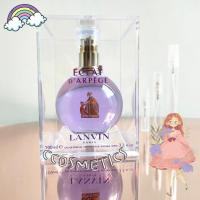 ราคา น้ำหอมแท้แบ่งขาย Lanvin eclat d arpege edp ลองแวงม่วง กลิ่นน่ารักคุณหนู (19204379227)