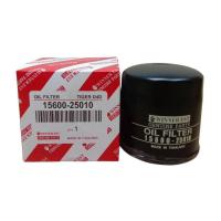 ราคา กรองน้ำมันเครื่อง TOYOTA TIGER D4D ยี่ห้อ WINNER 1ลูก 15600 25010W (209231659)