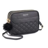ราคา กระเป๋าสพายข้างกระทัดรัด จุของได้เยอะ มี 2 รุ่น (21702298651)