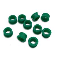 ราคา บูชสายเกียร์ออโต้ จำนวน 10ชิ้น สีเขียว สำหรับใส่รถ ISUZU D Max D max อีซูซุ ดีแม็ก ดีแม็ค ปี 2003 2012 2ประตู 4ประตู (5527114166)