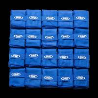 ราคา ผ้าเช็ดลูกเปตอง ของโอบุท OBUT (19573443887)