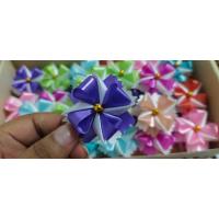 ราคา เหรียญโปรยทาน ดอกดาวกระจาย 50 ชิ้น พร้อมใช้งาน (21709220711)