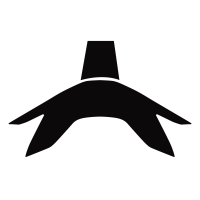 ราคา ฟิล์มไฟท้าย pcx160 2021 2023 (19669632565)