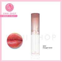 ราคา แท้ 100 Rom nd Glasting Melting Balm มี 15 สี ลิปบาล์มตัวดัง ปากฉ่ำชุ่มชื้น สีสวยธรรมชาติ (21408781751)
