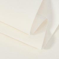 ราคา พร้อมส่ง ผ้าสักหลาดนิ่ม สักหลาด 3m felt fabric ผ้าสักหลาด diy ผ้าสักหลาด กาว สักหลาดมีกาว ด้วยกาว สักหลาด (19715941254)