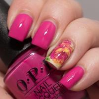 ราคา OPI Regular Nail Lacquer Polish Varnish Professional 15ml (21010493857)