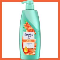 ราคา FernnyBaby แชมพู ครีมนวด รีจอยส์ Rejoice 370ML นวดผม ยาสระผมรีจอยส์ ขวดกลาง ยาสระผม รีจอยส์ ขวดปั๊ม เลือกสีได้ 370 มล (21439101048)