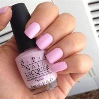 ราคา OPI Regular Nail Lacquer Polish Varnish Professional 15ml (21010493831)