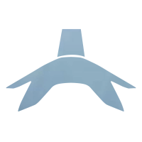 ราคา ฟิล์มไฟท้าย pcx160 2021 2023 (19669632574)