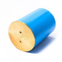 ราคา ANA เอน่า ฝาปิดท่อ คลีนเอ้าท์ รุ่น 150 รวมท่อ PVC ตรงช้าง ทำจากทองเหลืองแท้ 100 ฝาทนทานต่อการกัดกร่อน มีขนาดให้เลือก 2 2 1 2 3 4 5 6 นิ้ว (20772085504)