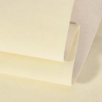 ราคา พร้อมส่ง ผ้าสักหลาดนิ่ม สักหลาด 3m felt fabric ผ้าสักหลาด diy ผ้าสักหลาด กาว สักหลาดมีกาว ด้วยกาว สักหลาด (19715941255)