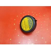 ราคา ฝาปิดกระป๋องพักน้ำ วีโก้ 16401 30011 (7740963549)