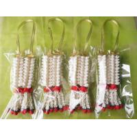 ราคา พวงมาลัยสบู่หอม ของชำร่วย พิธีสมรส งานแต่ง ไหว้พระ ไหว้ผู้ใหญ่ ไหว้รถ คล้องรถ ไหว้แม่ย่านาง ของฝาก แบ (14217372807)