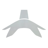 ราคา ฟิล์มไฟท้าย pcx160 2021 2023 (19669632566)