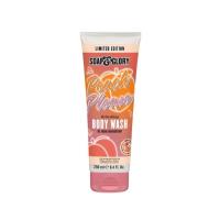 ราคา soap and glory clean on me creamy shower gel กลิ่นหอมละมุน 200 250 ml (19452990890)