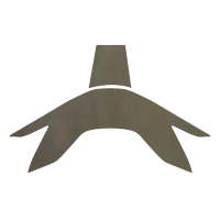 ราคา ฟิล์มไฟท้าย pcx160 2021 2023 (19669632562)