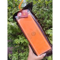 ราคา สบู่มาดามเฮง Madame Heng Soap ขนาด 150 กรัม แพ็คละ 3 ก้อน (17443541097)