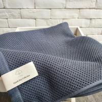 ราคา ผ้าเช็ดตัว เนื้อรังผึ้ง Waffle towel towel shop (17258647204)