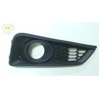 ราคา ฝาครอบไฟตัดหมอก ฮอนด้า ซิตี้ โฉมแรก ปี 14 16 พลาสติก Honda City 14 16 (21386286372)