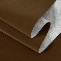 ราคา พร้อมส่ง ผ้าสักหลาดนิ่ม สักหลาด 3m felt fabric ผ้าสักหลาด diy ผ้าสักหลาด กาว สักหลาดมีกาว ด้วยกาว สักหลาด (19715941253)