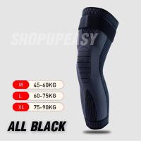 ราคา โปรวันเกิด Lazada สนับเข่า สายรัดเข่า แก้ปวดเข่า ผ้ารัดหัวเข่า ที่รัดหัวเข่า ที่รัดเข่า ผ้าพยุงเข่า ปลอกหัวเข่า สายรัดพยุงเข่า ผ้าพยุงเข่า แก้ปวดหัวเข่า kneesupport (21556324710)