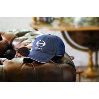 ราคา Hino denim Hat (20067965293)