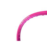 ราคา วงล้อ D MAX PRO ขอบเรียบ ขนาด 1 2และ1 4 ขอบ 17 ราคาต่อ 1 วง (21401348778)