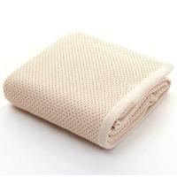 ราคา ผ้าเช็ดตัว เนื้อรังผึ้ง Waffle towel towel shop (17258647207)