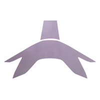 ราคา ฟิล์มไฟท้าย pcx160 2021 2023 (19669632569)