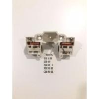 ราคา ซองถ่าน ซองแปรงถ่าน GSB16RE GSB400 PSB400 2 PSB550RE GSB550RE บอช Bosch (11144642042)