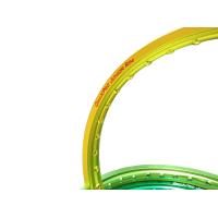 ราคา วงล้อ D MAX PRO ขอบเรียบ ขนาด 1 2และ1 4 ขอบ 17 ราคาต่อ 1 วง (21401348783)