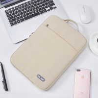 ราคา กระเป๋าไอแพด iPad Taplet Notebook Macbook Laptop 9 7 10 2 10 5 10 9 11 11 6 12 9 13 14 15 15 6 นิ้ว (9000227009)