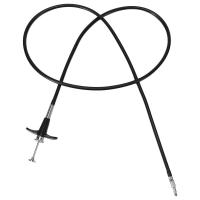 ราคา 40 100cm Mechanical Locking Camera Shutter Release Remote Control Cable Cord (20040022108)