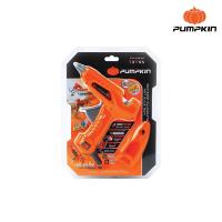 ราคา PUMPKIN ปืนยิงกาวไฟฟ้า 30W 50W 80W 120W แถมกาว 6 แท่ง รหัส 13155 13157 คุณภาพ (21412884267)