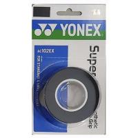 ราคา แท้ ส่งไว กริ๊ปพันด้ามyonex นุ่มที่สุด ที่พันด้ามไม้แบดYonex รุ่นXE ไม่ใช้รุ่น2C (21524830125)